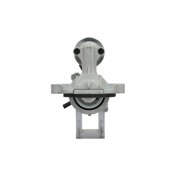 Startmotor 12V Bv psh 590.540.112.020 BV PSH