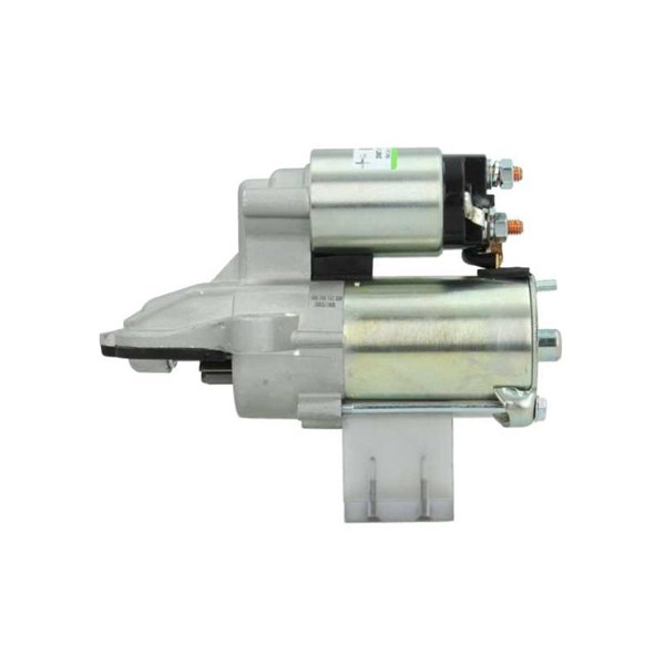 Startmotor 12V Bv psh 590.540.112.020 BV PSH