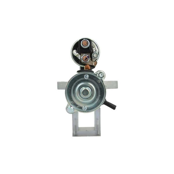 Startmotor 12V Bv psh 590.540.112.020 BV PSH