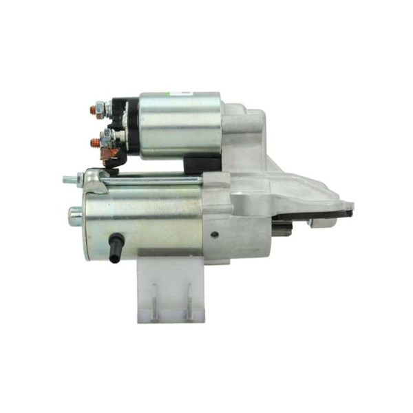 Startmotor 12V Bv psh 590.540.112.020 BV PSH