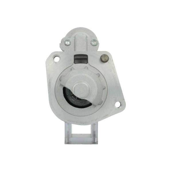 Startmotor 12V Bv psh 590.543.103.020 BV PSH