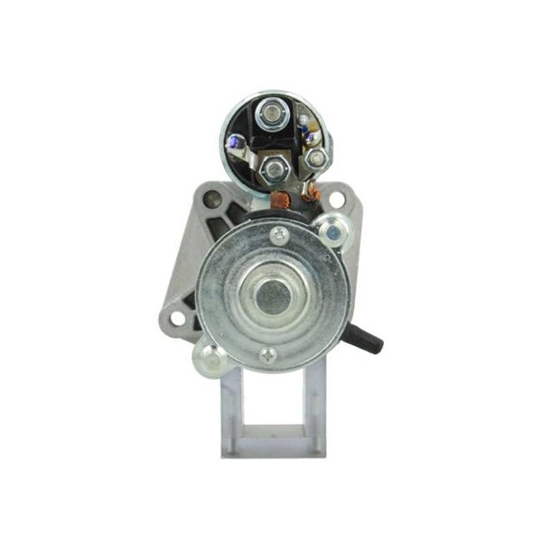 Startmotor 12V Bv psh 590.543.103.020 BV PSH