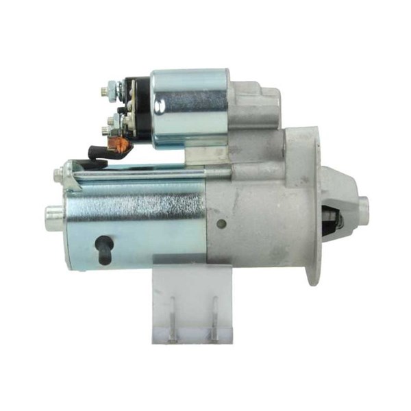 Startmotor 12V Bv psh 590.543.103.020 BV PSH