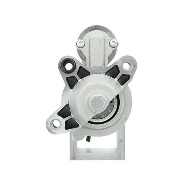 Startmotor BV PSH