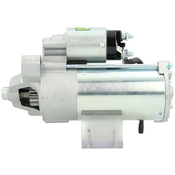 Startmotor BV PSH