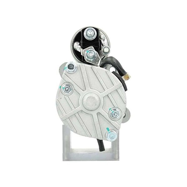 Startmotor BV PSH