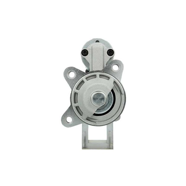 Startmotor 12V Bv psh 590.548.103.020 BV PSH