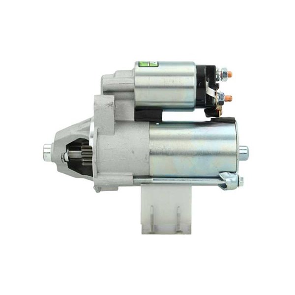 Startmotor 12V Bv psh 590.548.103.020 BV PSH