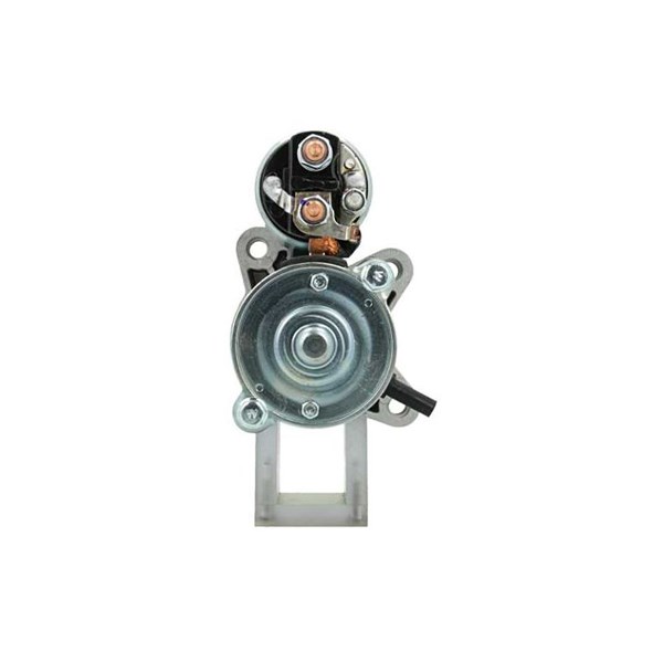 Startmotor 12V Bv psh 590.548.103.020 BV PSH