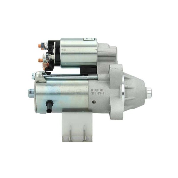 Startmotor 12V Bv psh 590.548.103.020 BV PSH