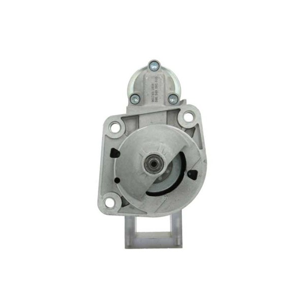 Startmotor BV PSH