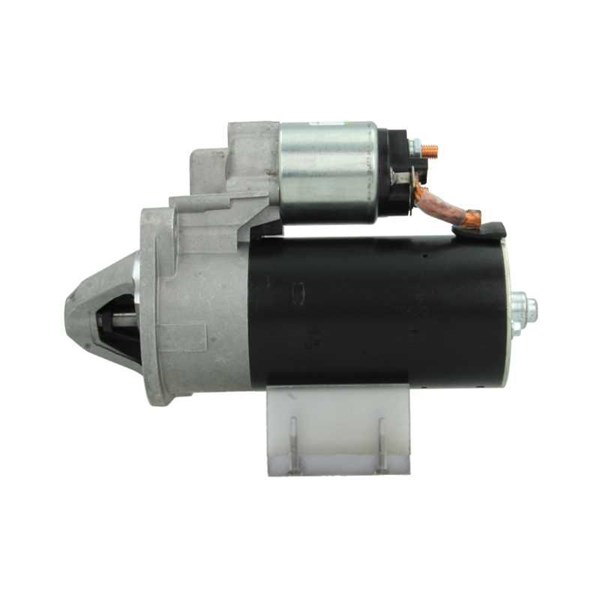 Startmotor BV PSH