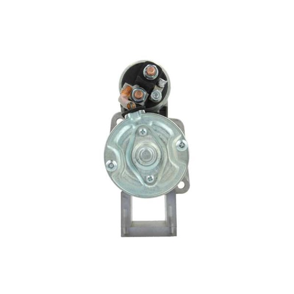 Startmotor BV PSH