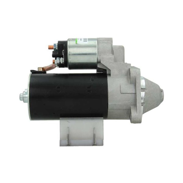Startmotor BV PSH