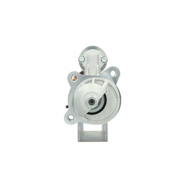 Startmotor 12V Bv psh 590.549.093.020 BV PSH