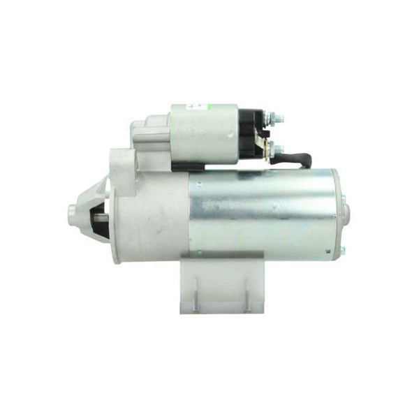 Startmotor 12V Bv psh 590.549.093.020 BV PSH