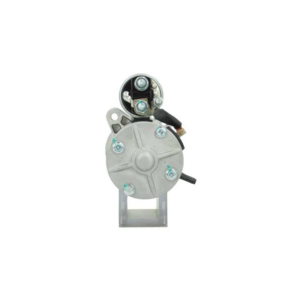Startmotor 12V Bv psh 590.549.093.020 BV PSH