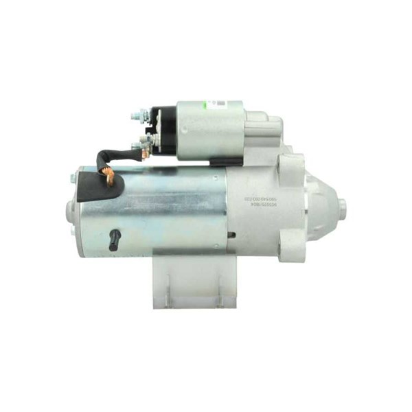 Startmotor 12V Bv psh 590.549.093.020 BV PSH