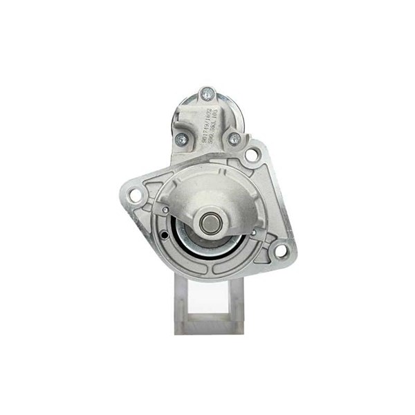 Startmotor 12V Bv psh 590.553.103.010 BV PSH