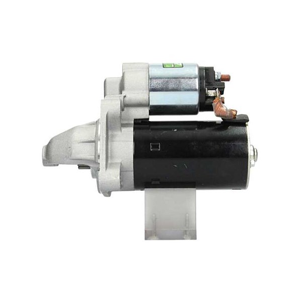 Startmotor 12V Bv psh 590.553.103.010 BV PSH
