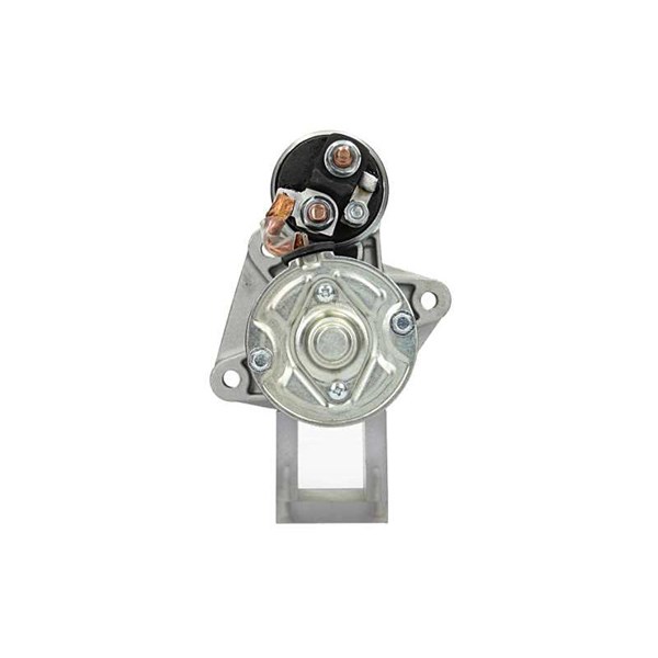 Startmotor 12V Bv psh 590.553.103.010 BV PSH