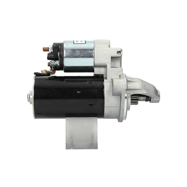 Startmotor 12V Bv psh 590.553.103.010 BV PSH