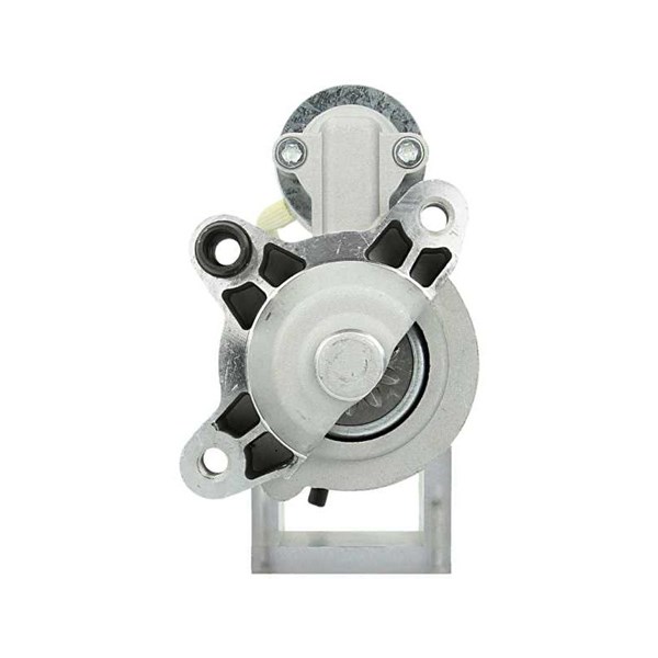 Startmotor 12V Bv psh 590.558.103.020 BV PSH
