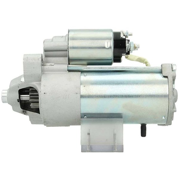 Startmotor 12V Bv psh 590.558.103.020 BV PSH