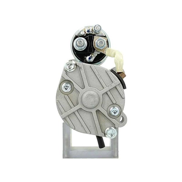 Startmotor 12V Bv psh 590.558.103.020 BV PSH
