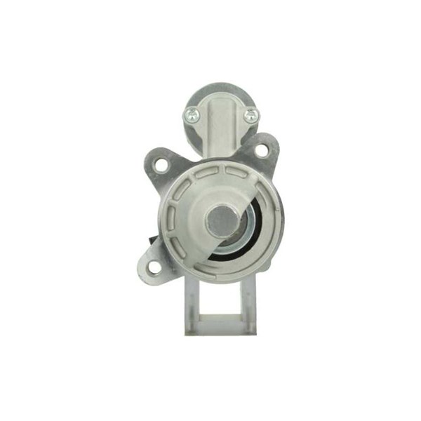 Startmotor 12V Bv psh 590.561.093.020 BV PSH