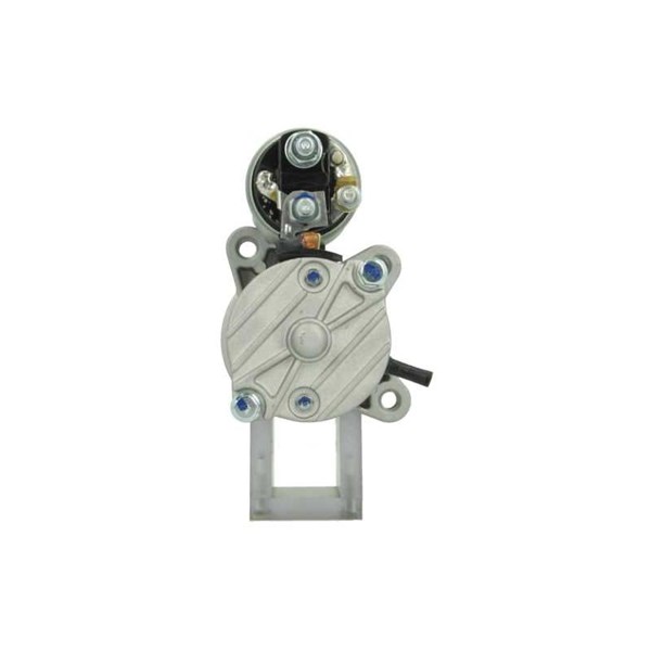 Startmotor 12V Bv psh 590.561.093.020 BV PSH