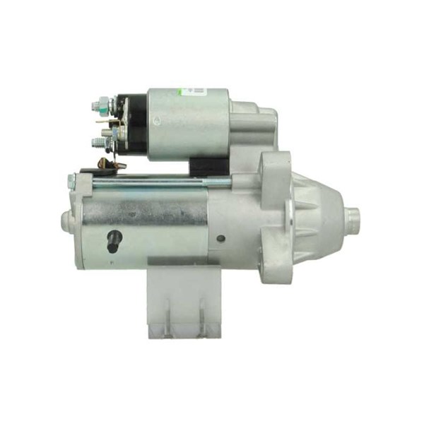 Startmotor 12V Bv psh 590.561.093.020 BV PSH