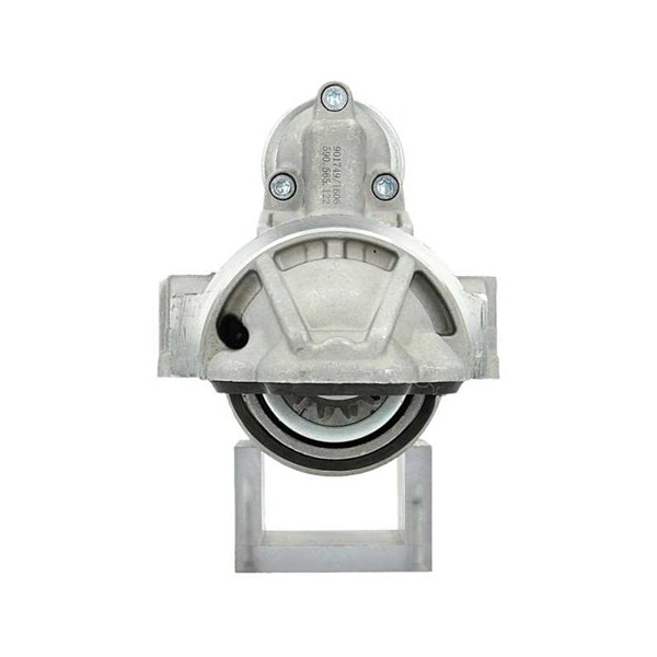 Startmotor 12V Bv psh 590.565.122.010 BV PSH