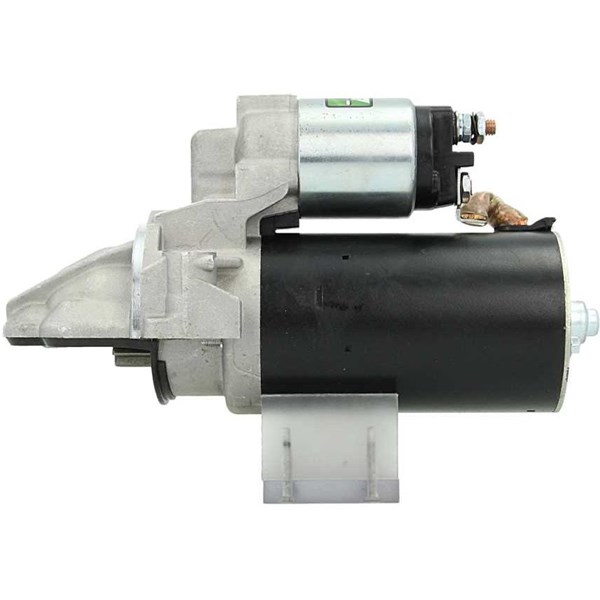 Startmotor 12V Bv psh 590.565.122.010 BV PSH