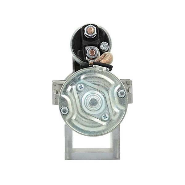 Startmotor 12V Bv psh 590.565.122.010 BV PSH