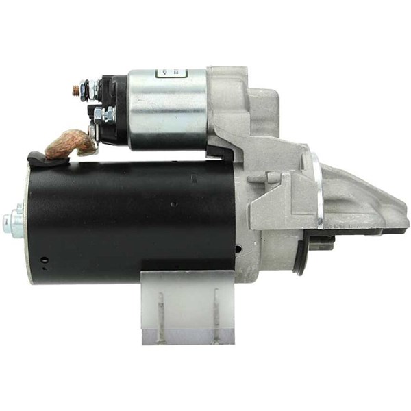 Startmotor 12V Bv psh 590.565.122.010 BV PSH