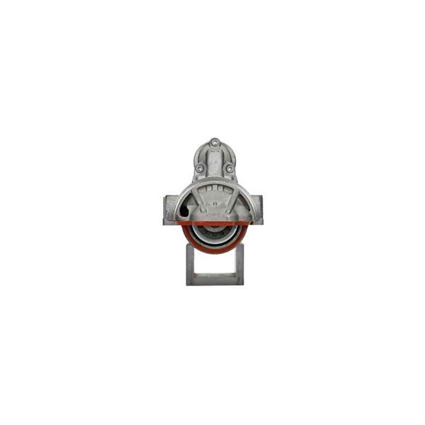 Startmotor 12V Bv psh 590.566.122.011 BV PSH