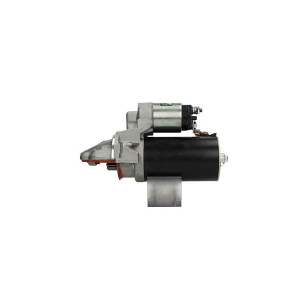 Startmotor 12V Bv psh 590.566.122.011 BV PSH Startmotor 12V Bv psh 590.566.122.011 BV PSH