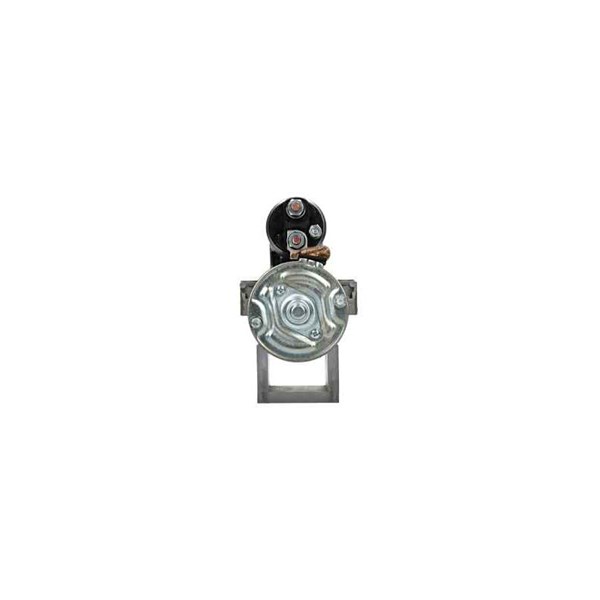 Startmotor 12V Bv psh 590.566.122.011 BV PSH Startmotor 12V Bv psh 590.566.122.011 BV PSH