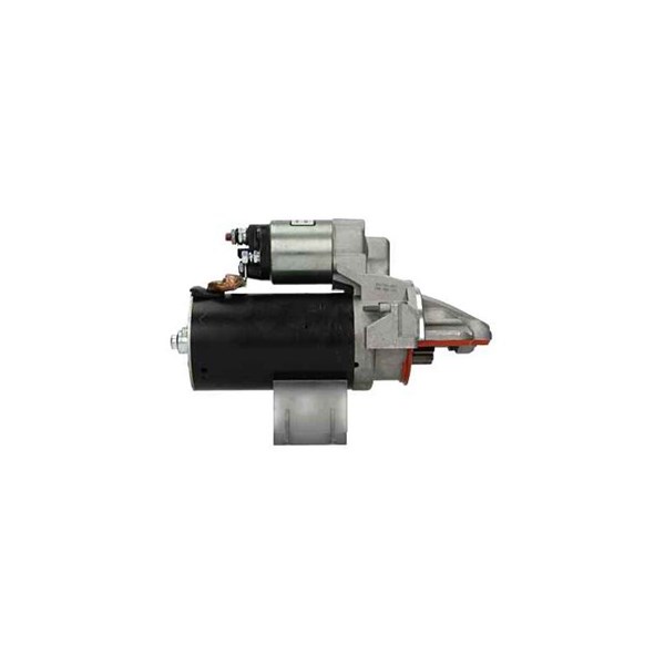 Startmotor 12V Bv psh 590.566.122.011 BV PSH Startmotor 12V Bv psh 590.566.122.011 BV PSH