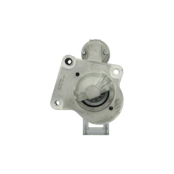 Startmotor 12V Bv psh 590.576.113.000 BV PSH