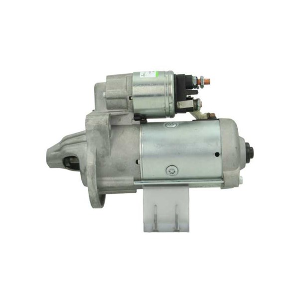 Startmotor 12V Bv psh 590.576.113.000 BV PSH
