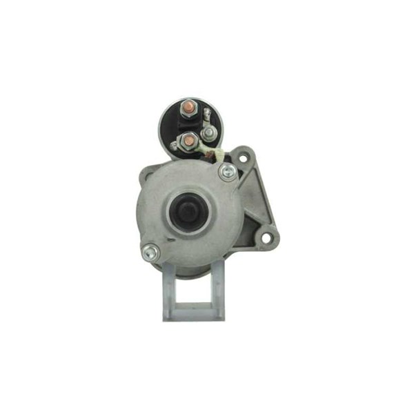 Startmotor 12V Bv psh 590.576.113.000 BV PSH