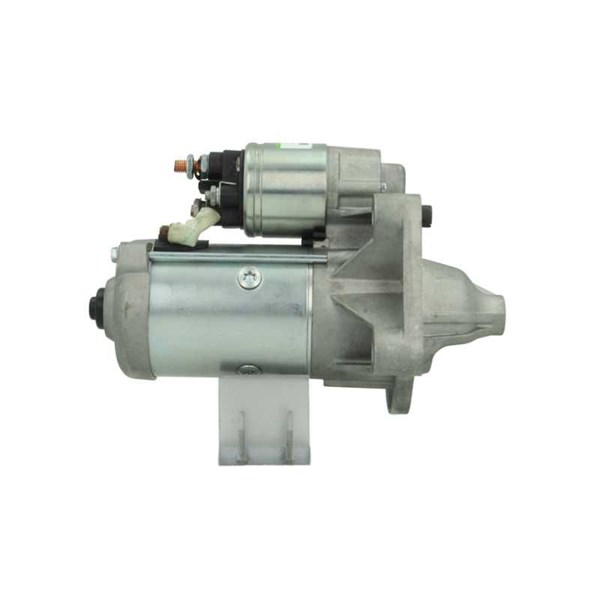 Startmotor 12V Bv psh 590.576.113.000 BV PSH
