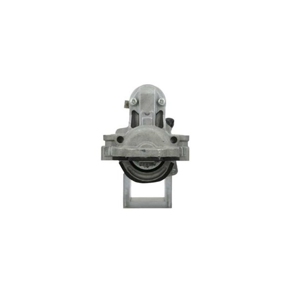 Startmotor 12V Bv psh 590.580.122.130 BV PSH