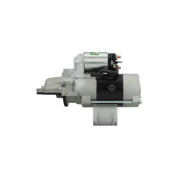 Startmotor 12V Bv psh 590.580.122.130 BV PSH
