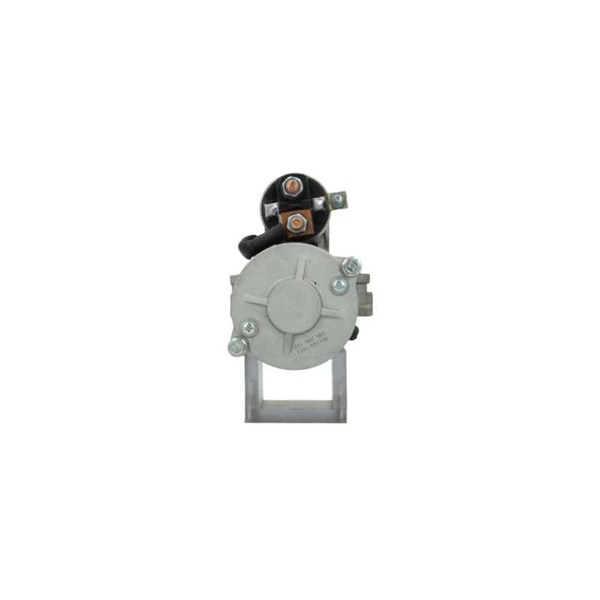 Startmotor 12V Bv psh 590.580.122.130 BV PSH