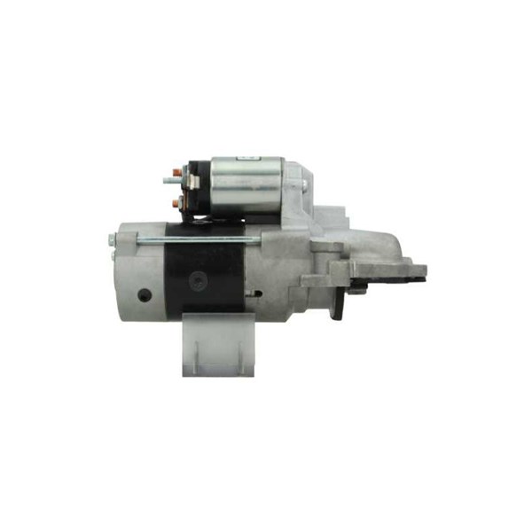 Startmotor 12V Bv psh 590.580.122.130 BV PSH