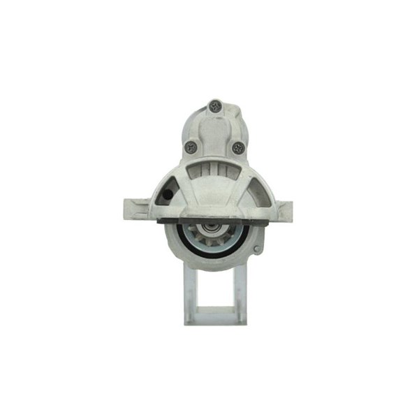Startmotor 12V Bv psh 590.581.112.010 BV PSH