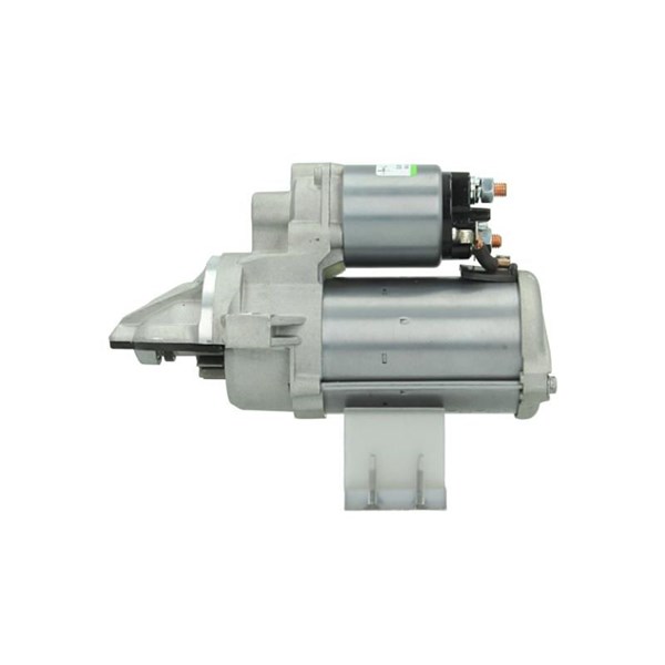 Startmotor 12V Bv psh 590.581.112.010 BV PSH